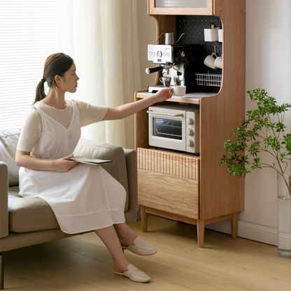 Fika Sideboard