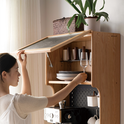 Fika Sideboard
