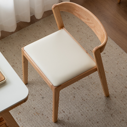 Hako Nesting Dining Set