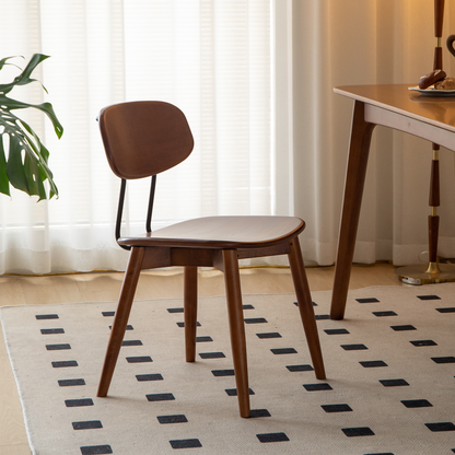 Heidel Dining Chair