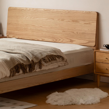 Jannah Bed