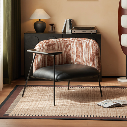 Kaelo Lounge Chair