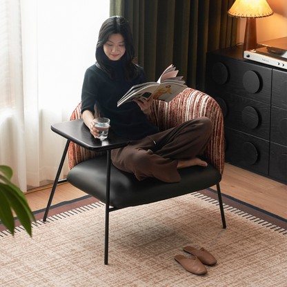 Kaelo Lounge Chair