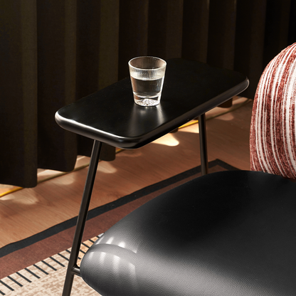 Kaelo Lounge Chair