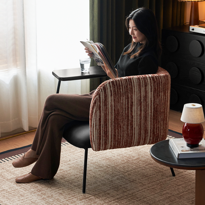 Kaelo Lounge Chair