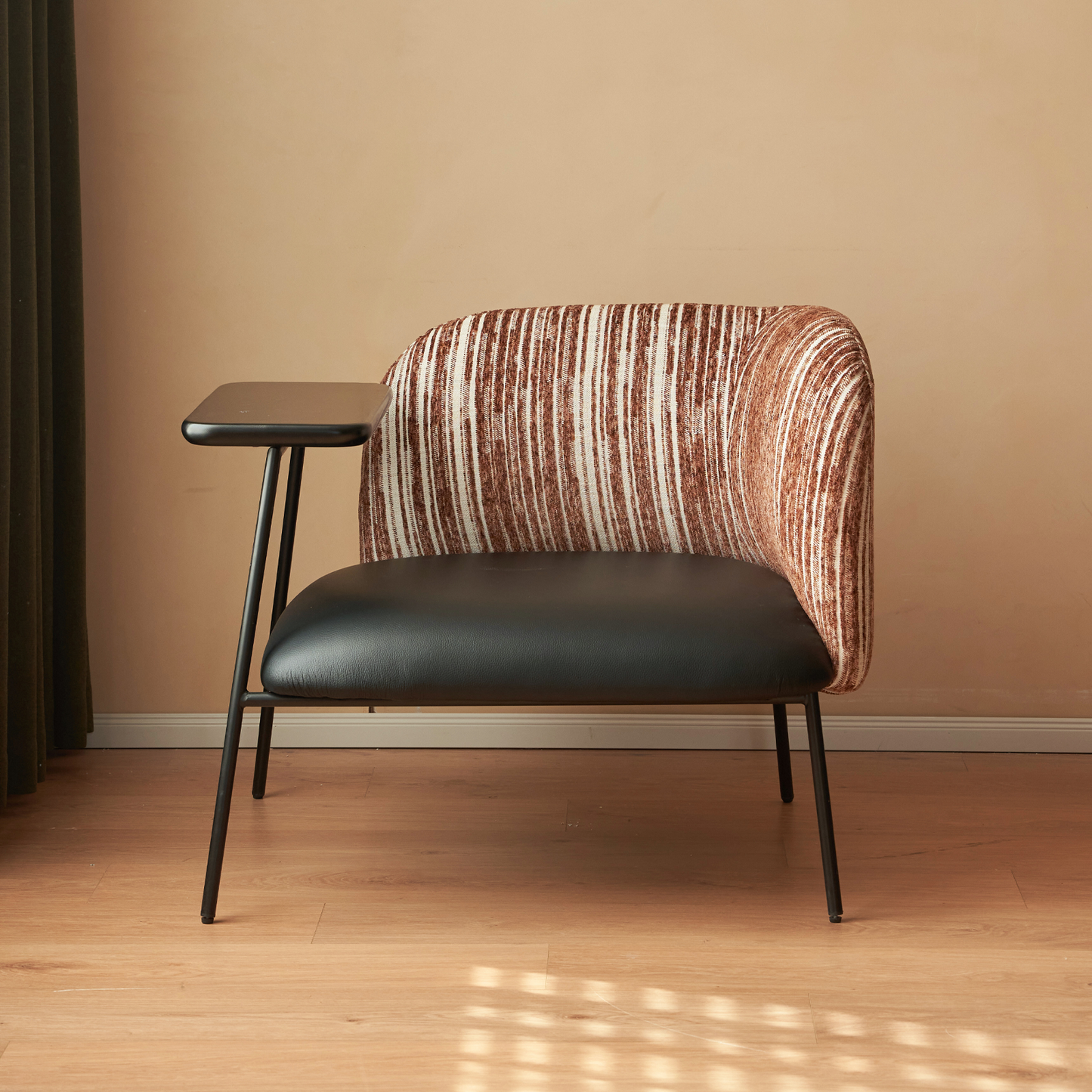 Kaelo Lounge Chair