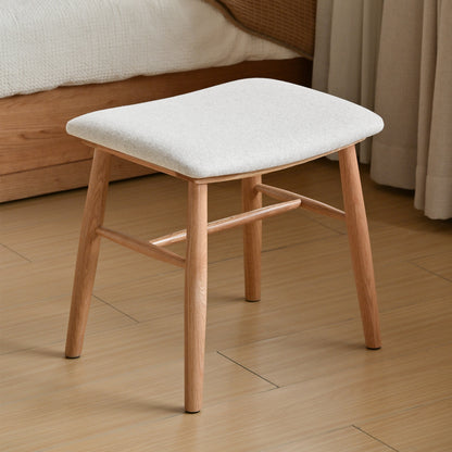 Kalma Dressing Chair