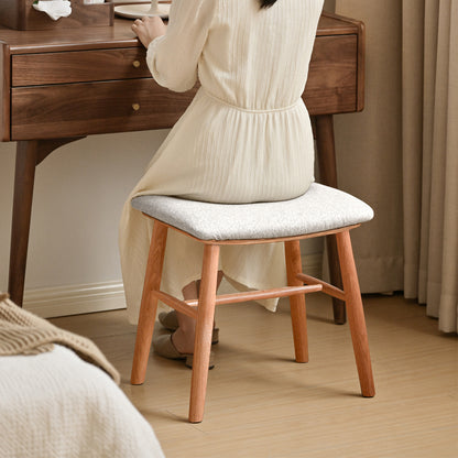 Kalma Dressing Chair