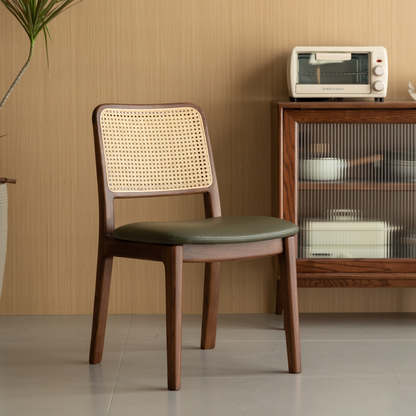 Kane Dining Chair