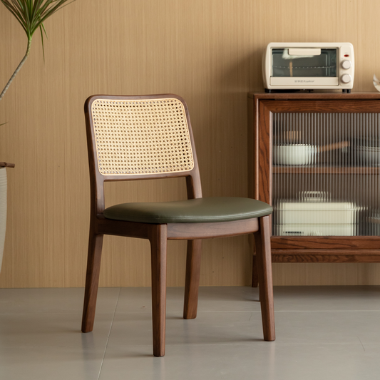 Kane Dining Chair