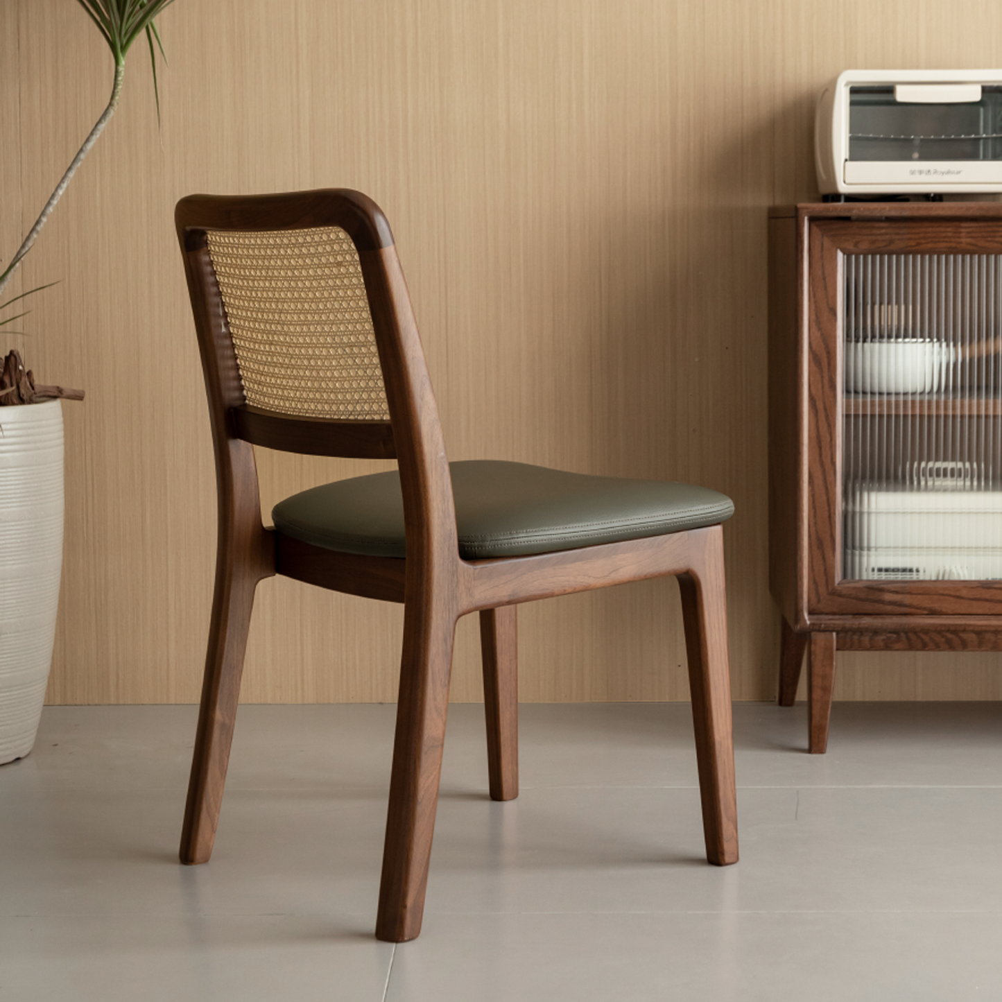 Kane Dining Chair