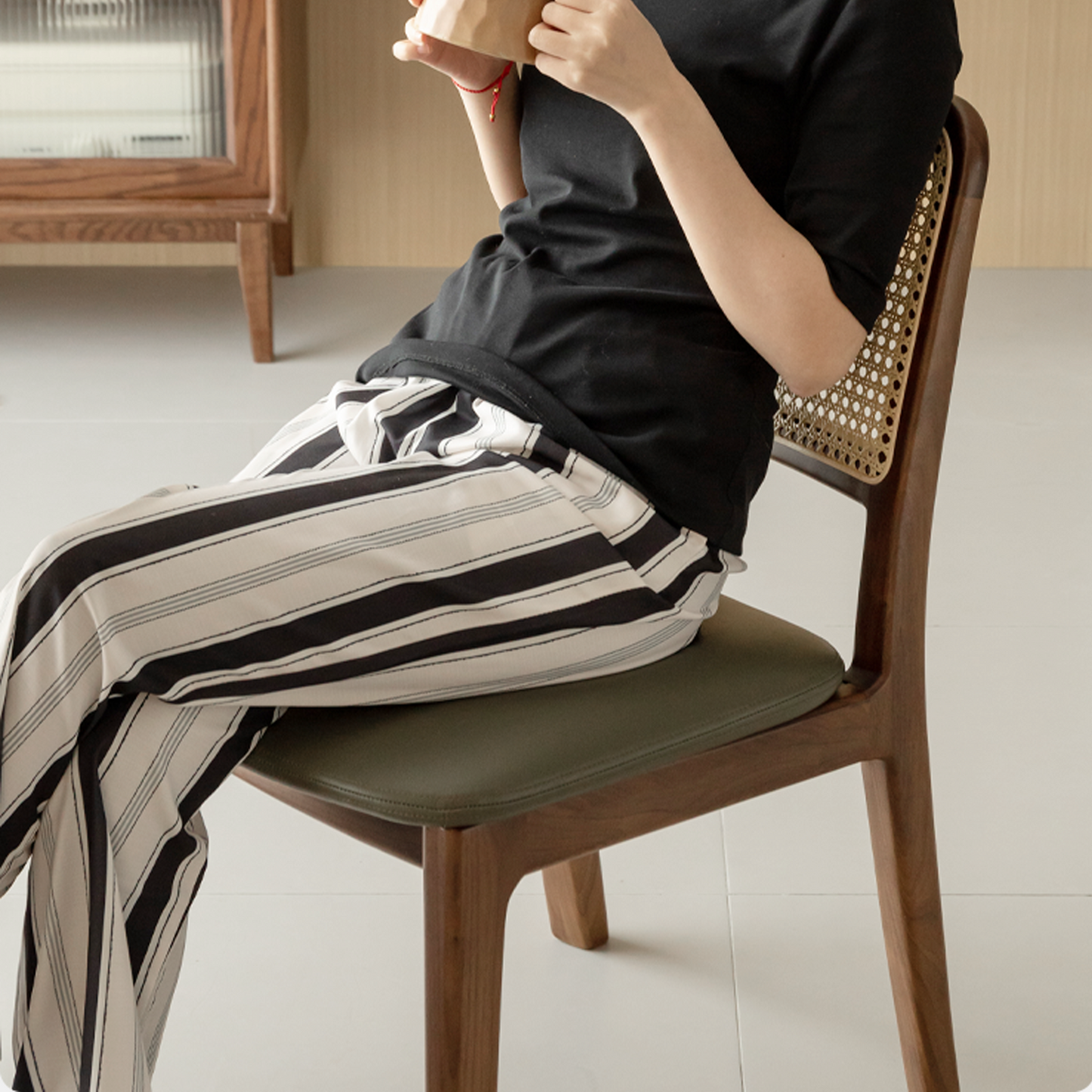 Kane Dining Chair