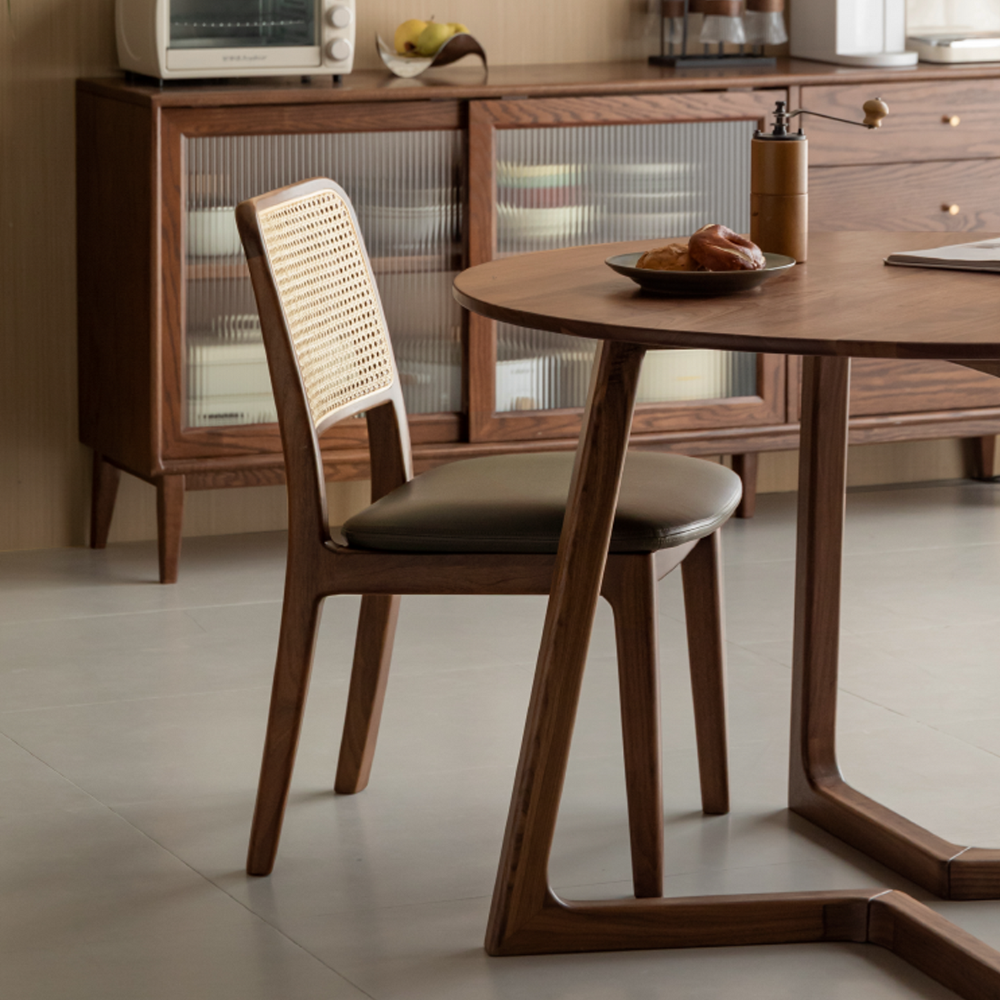 Kane Dining Chair