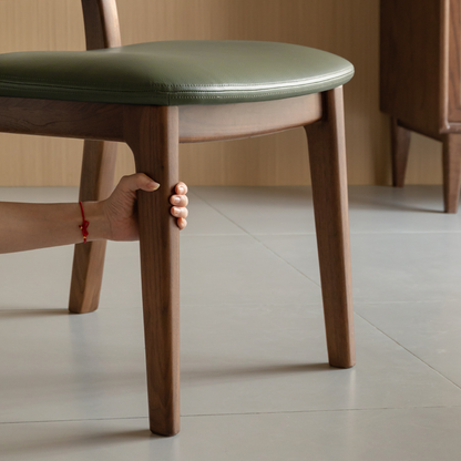 Kane Dining Chair