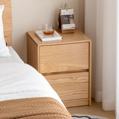 Koti Nighstand