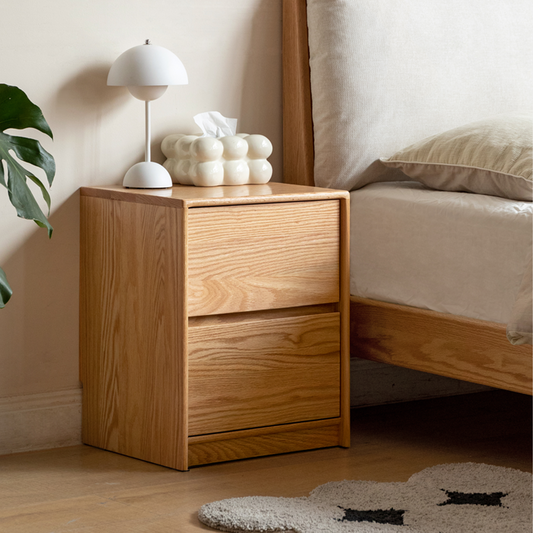 Koti Nighstand
