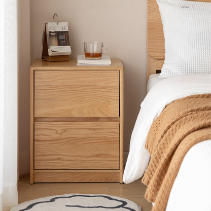 Koti Nighstand