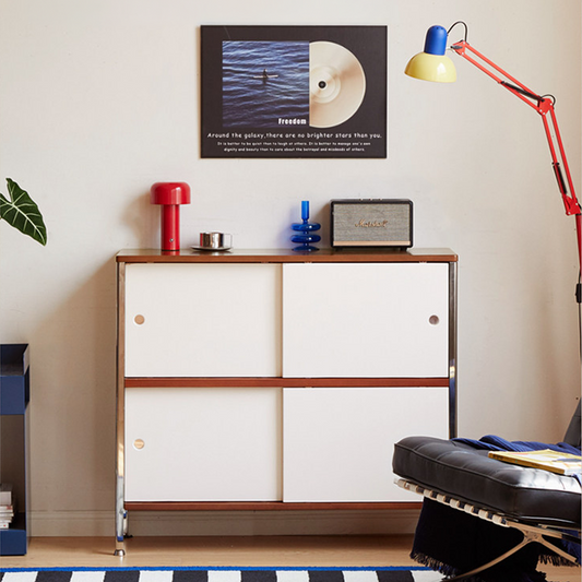 Lorenz Cabinet