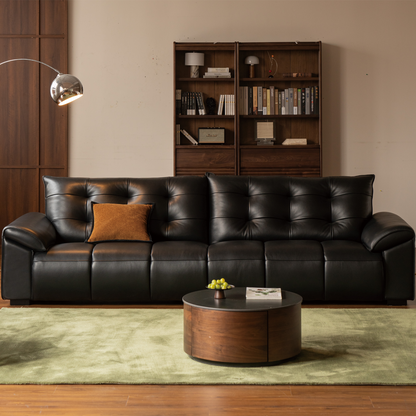 Lucan Sofa
