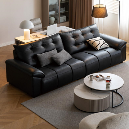 Lucan Sofa