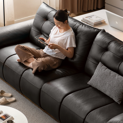 Lucan Sofa