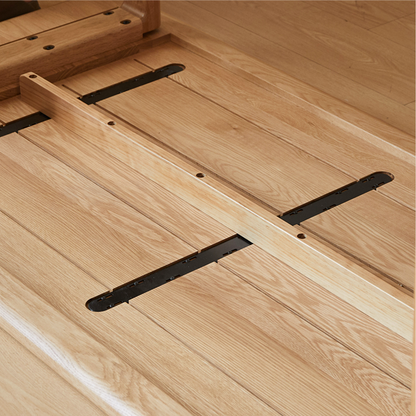 Lumi Dining Table