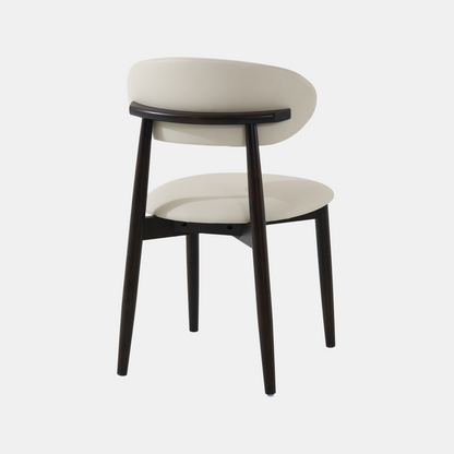 Miren Dining Chair