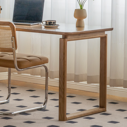 Moro Desk