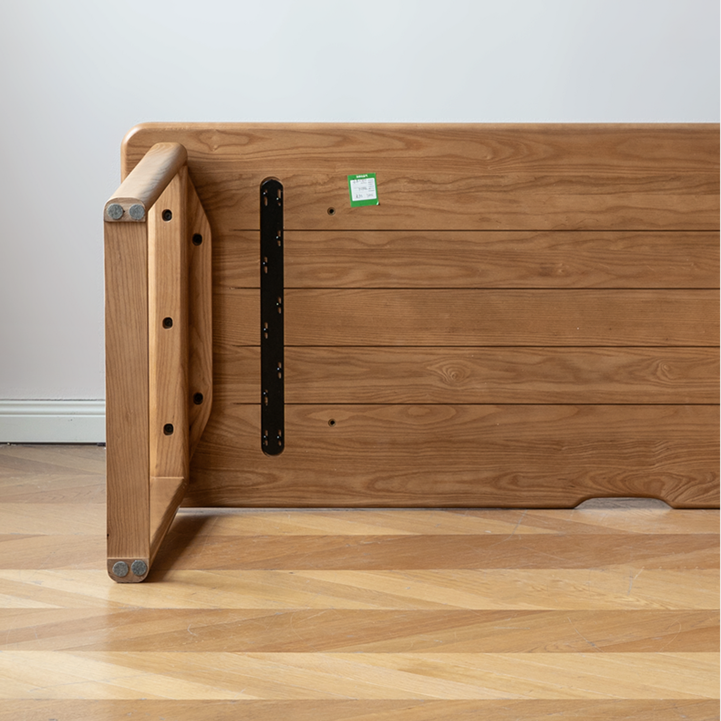 Moro Desk