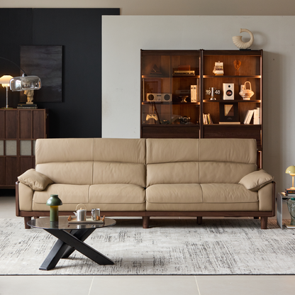 Nervi Sofa