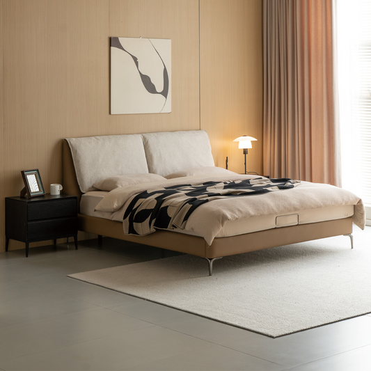 Torven Bed