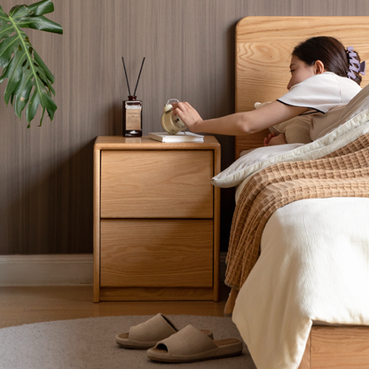 Orea Nightstand