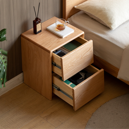Orea Nightstand