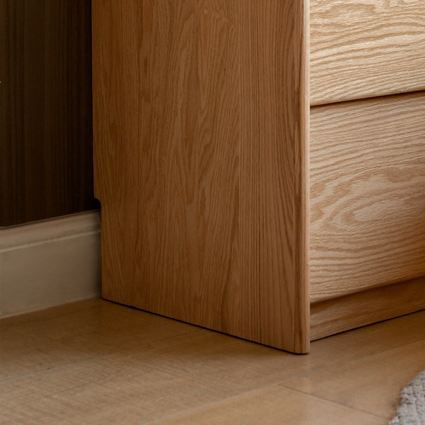 Orea Nightstand