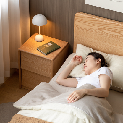 Orea Nightstand