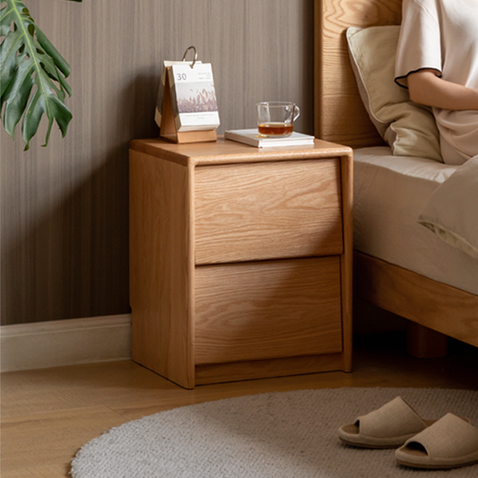 Orea Nightstand