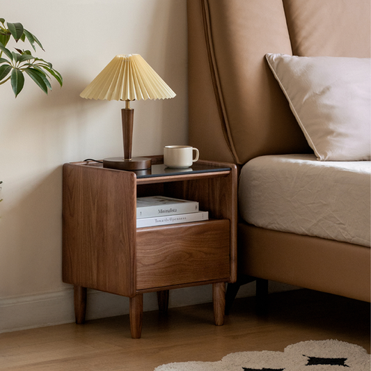 Osen Nightstand