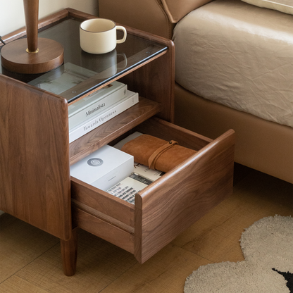 Osen Nightstand