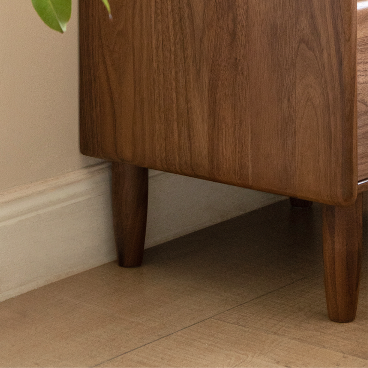 Osen Nightstand
