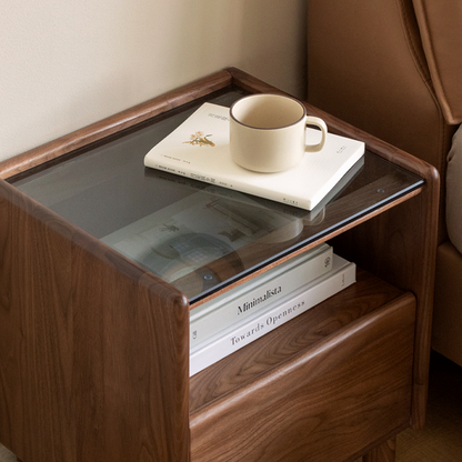 Osen Nightstand