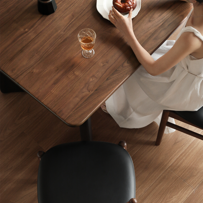 Osta Dining Table