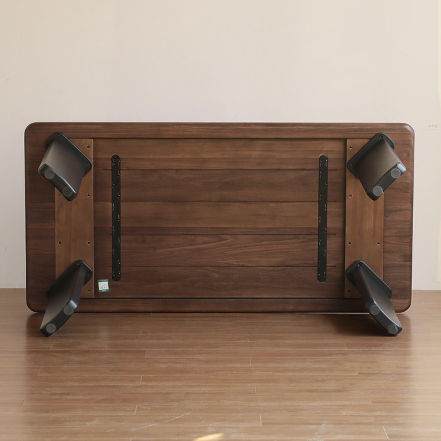 Osta Dining Table