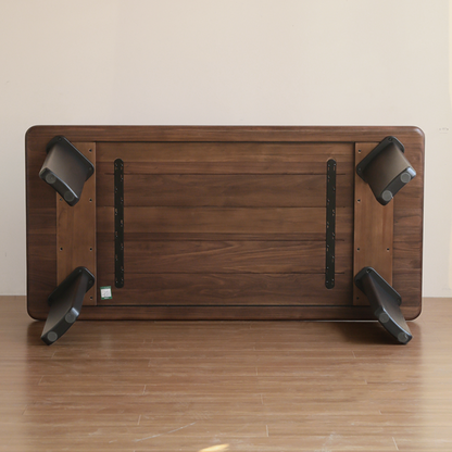 Osta Dining Table