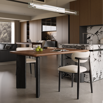 Osta Dining Table