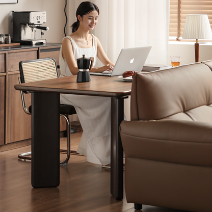 Osta Dining Table