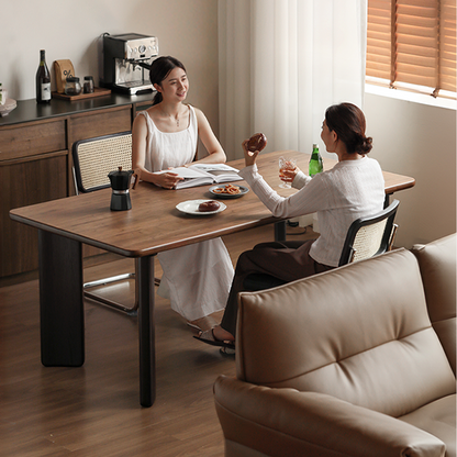 Osta Dining Table