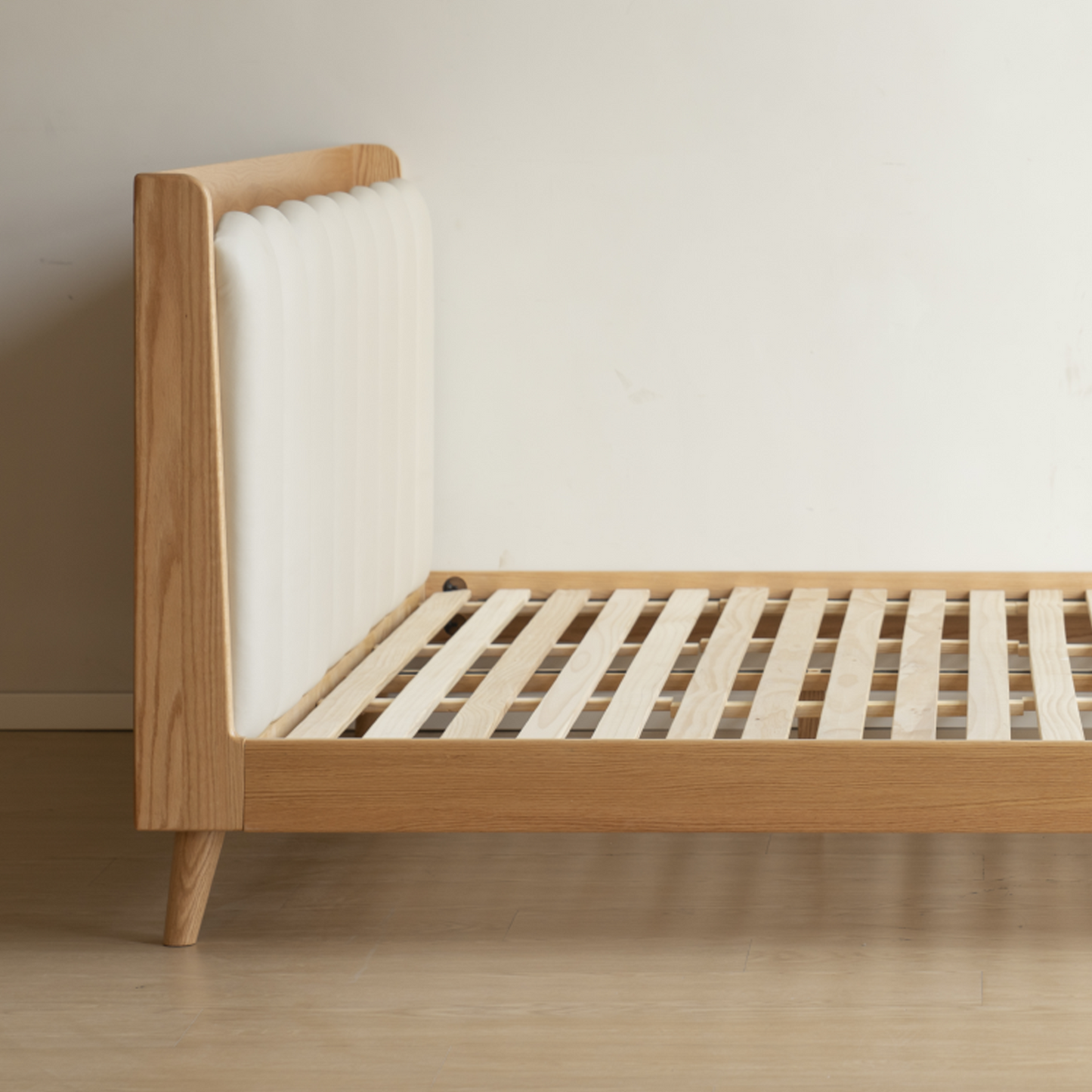 Petala Bed