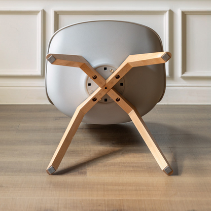 Raye Dining Chair