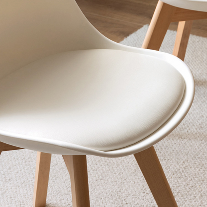 Raye Dining Chair