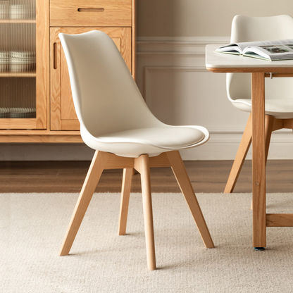Raye Dining Chair